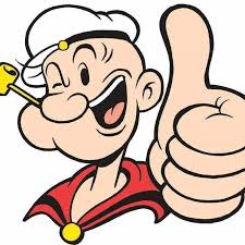 Seagull Assistant APK icon